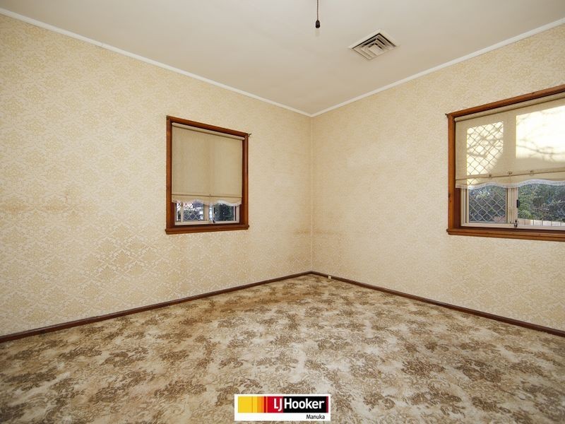 3 Lindsay Street, Griffith ACT 2603