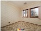 3 Lindsay Street, Griffith ACT 2603