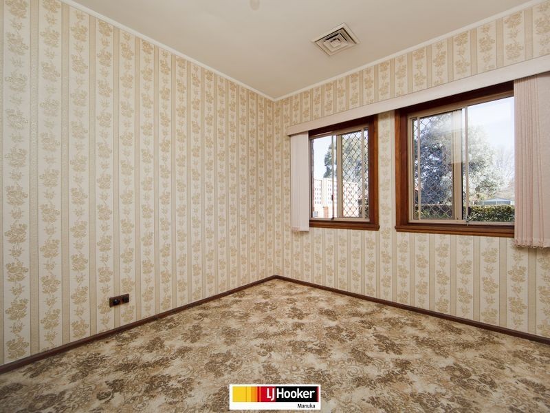 3 Lindsay Street, Griffith ACT 2603