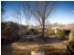 3 Lindsay Street, Griffith ACT 2603