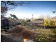 3 Lindsay Street, Griffith ACT 2603