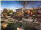 3 Lindsay Street, Griffith ACT 2603