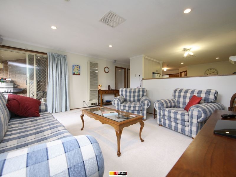 6/23 Kellick Place, Gordon ACT 2906