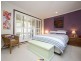 6/23 Kellick Place, Gordon ACT 2906