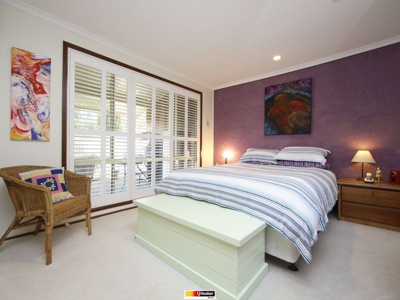 6/23 Kellick Place, Gordon ACT 2906