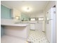 6/23 Kellick Place, Gordon ACT 2906