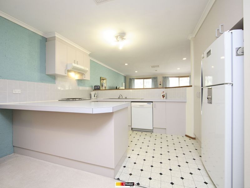 6/23 Kellick Place, Gordon ACT 2906