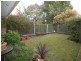 6/23 Kellick Place, Gordon ACT 2906