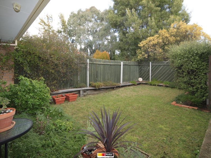 6/23 Kellick Place, Gordon ACT 2906