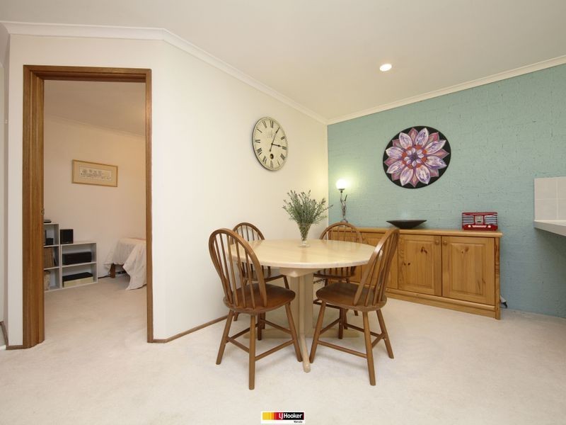 6/23 Kellick Place, Gordon ACT 2906