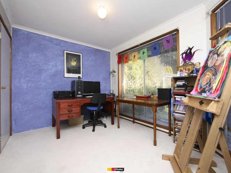 6/23 Kellick Place, Gordon ACT 2906