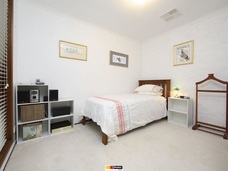 6/23 Kellick Place, Gordon ACT 2906