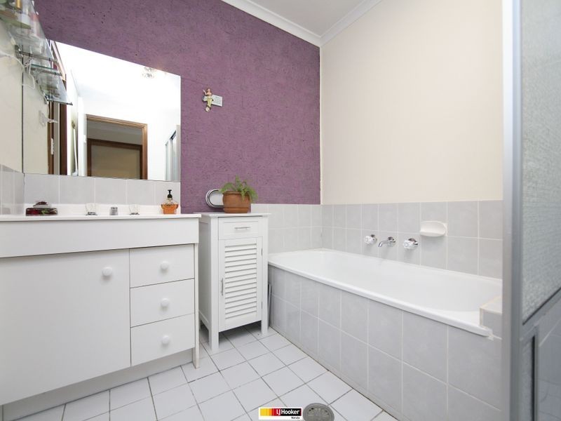 6/23 Kellick Place, Gordon ACT 2906