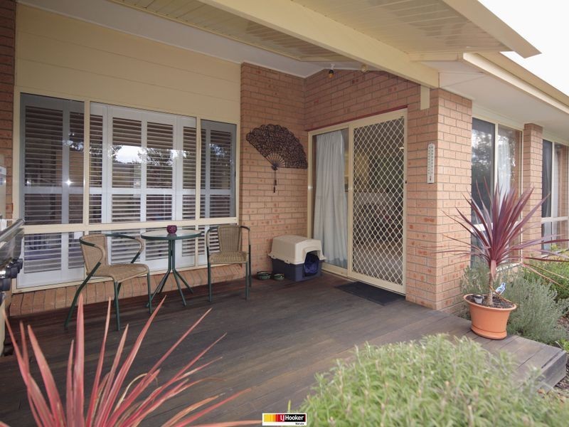 6/23 Kellick Place, Gordon ACT 2906