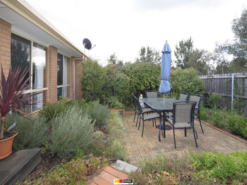 6/23 Kellick Place, Gordon ACT 2906