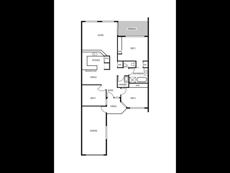 6/23 Kellick Place, Gordon ACT 2906