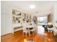 6 Daly Street, Deakin ACT 2600
