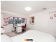 6 Daly Street, Deakin ACT 2600