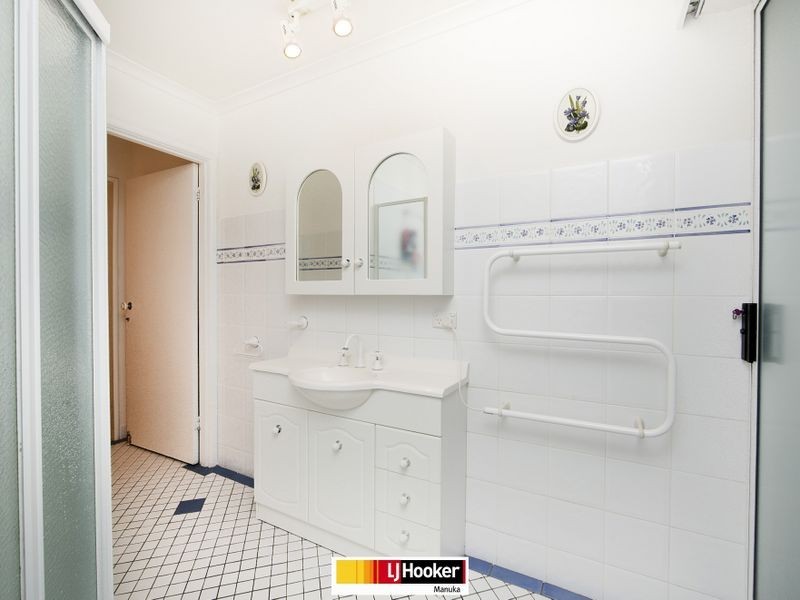 6 Daly Street, Deakin ACT 2600