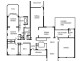 6 Daly Street, Deakin ACT 2600