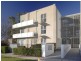 12/123 Lowanna Street, Braddon ACT 2612