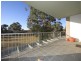 12/123 Lowanna Street, Braddon ACT 2612