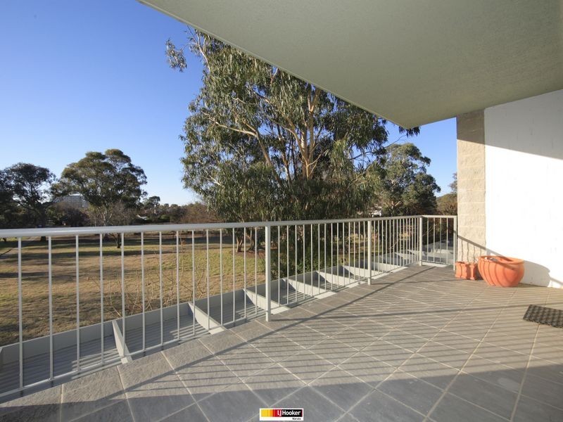 12/123 Lowanna Street, Braddon ACT 2612