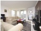 12/123 Lowanna Street, Braddon ACT 2612