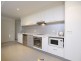 12/123 Lowanna Street, Braddon ACT 2612