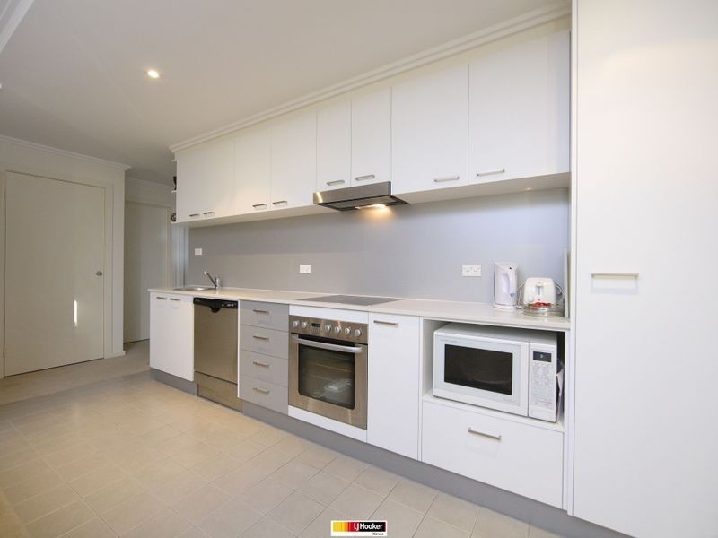 12/123 Lowanna Street, Braddon ACT 2612
