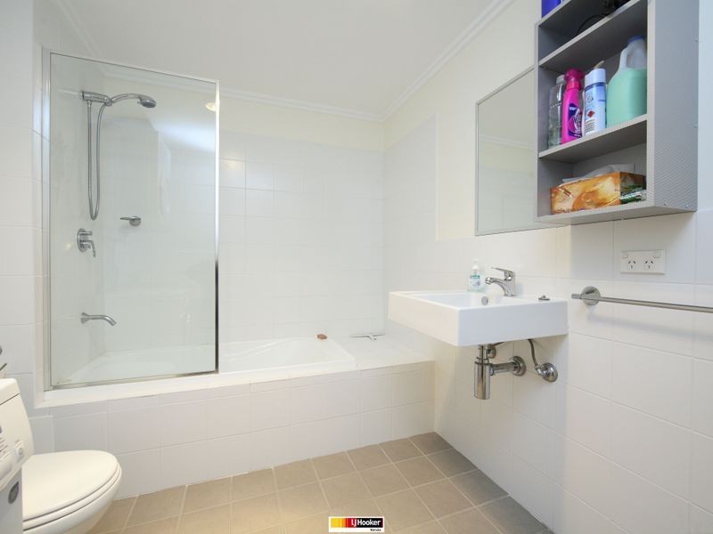 12/123 Lowanna Street, Braddon ACT 2612