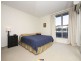 12/123 Lowanna Street, Braddon ACT 2612