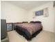 12/123 Lowanna Street, Braddon ACT 2612