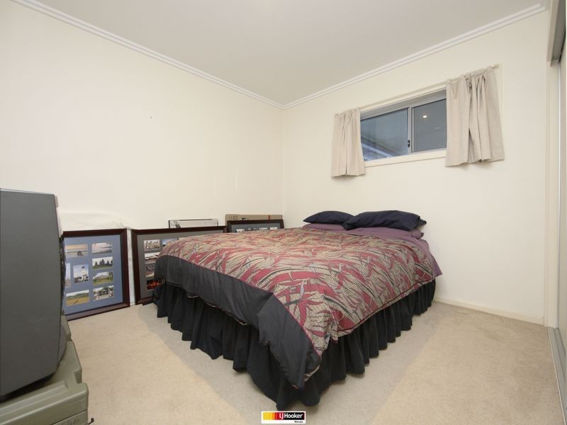 12/123 Lowanna Street, Braddon ACT 2612