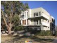 12/123 Lowanna Street, Braddon ACT 2612