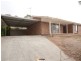 131 Lawrence Wackett Crescent, Theodore ACT 2905