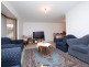 131 Lawrence Wackett Crescent, Theodore ACT 2905
