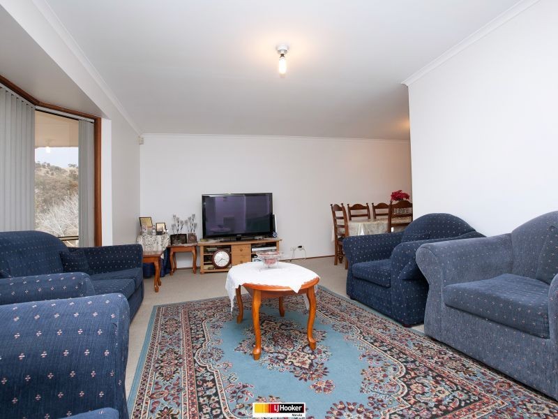131 Lawrence Wackett Crescent, Theodore ACT 2905