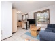131 Lawrence Wackett Crescent, Theodore ACT 2905