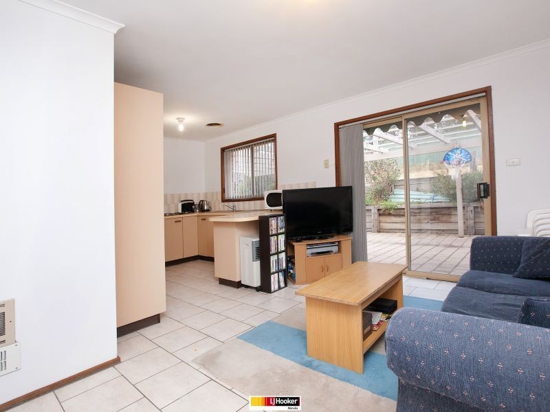 131 Lawrence Wackett Crescent, Theodore ACT 2905