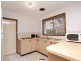 131 Lawrence Wackett Crescent, Theodore ACT 2905