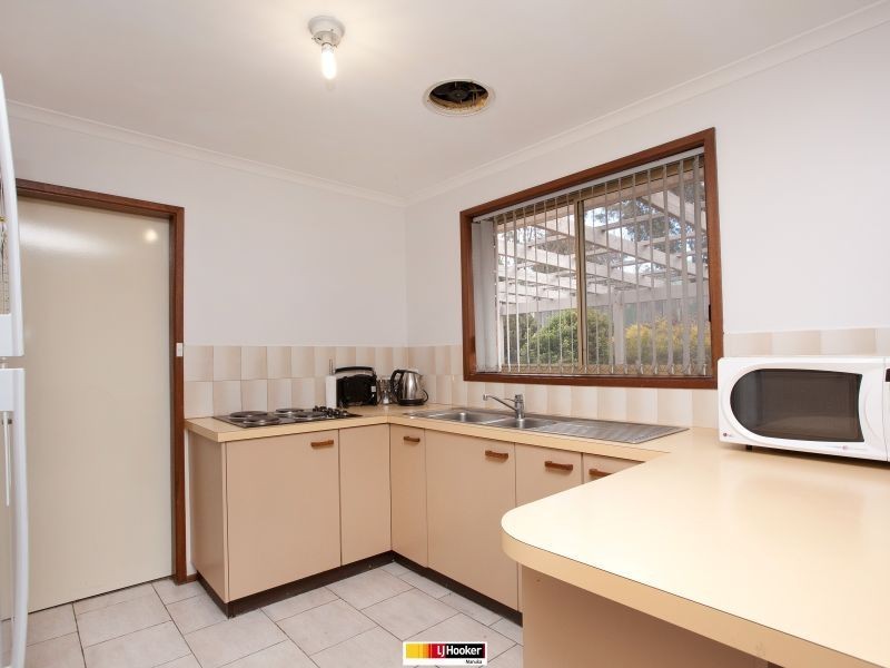 131 Lawrence Wackett Crescent, Theodore ACT 2905