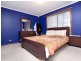 131 Lawrence Wackett Crescent, Theodore ACT 2905