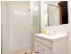 131 Lawrence Wackett Crescent, Theodore ACT 2905