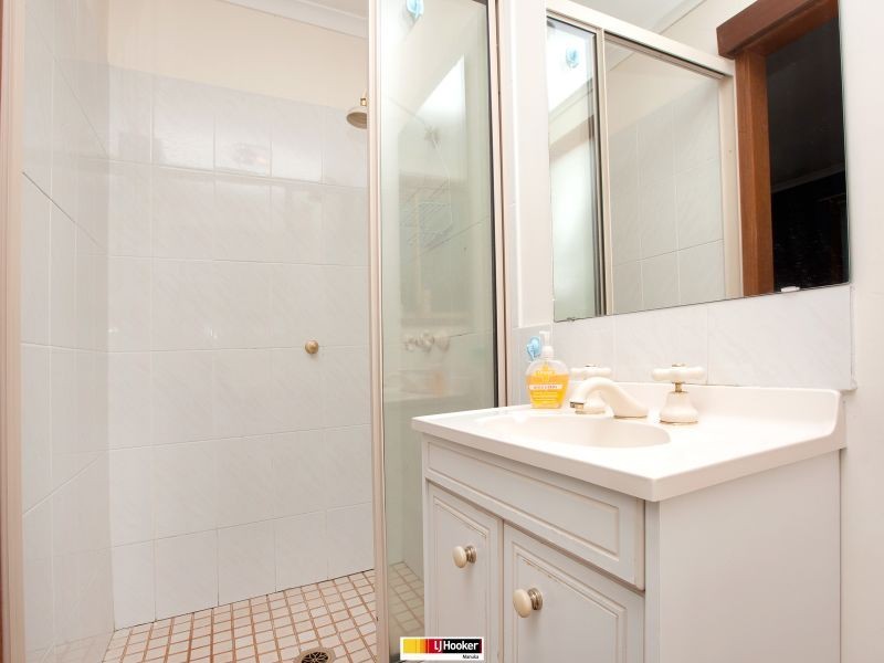 131 Lawrence Wackett Crescent, Theodore ACT 2905