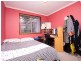 131 Lawrence Wackett Crescent, Theodore ACT 2905