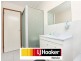 131 Lawrence Wackett Crescent, Theodore ACT 2905