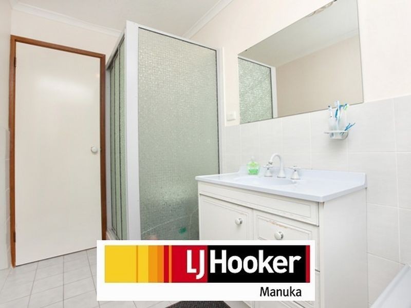 131 Lawrence Wackett Crescent, Theodore ACT 2905