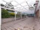 131 Lawrence Wackett Crescent, Theodore ACT 2905