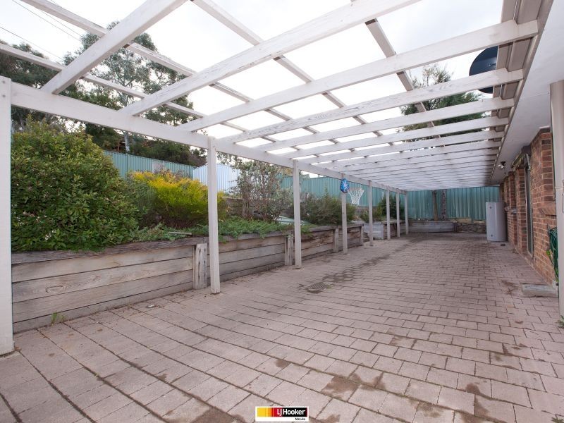 131 Lawrence Wackett Crescent, Theodore ACT 2905